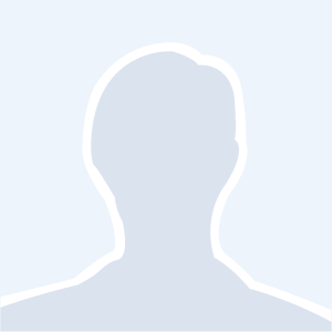 Beatrice Alecci's Profile Photo