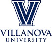 Villanova University Logo