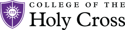 College of the Holy Cross