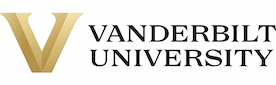 Vanderbilt University