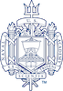 Navel Academy