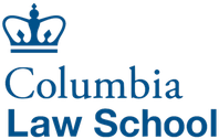 Columbia Law School