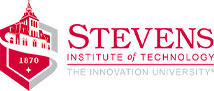 Stevens Institute of Technology Logo