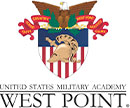 West Point Logo