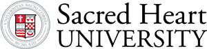 Sacred Heart University Logo