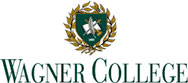 Wagner College Logo